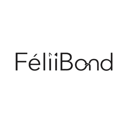 FéliBond