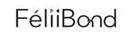 FéliBond